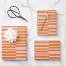 Search for soft wrapping paper Lines
