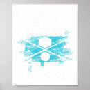 Search for pool game posters Eight ball