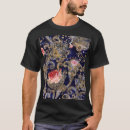 Search for indian pattern tshirts Floral