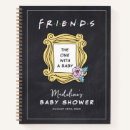 Search for writing pads 90s sitcom