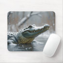 Search for icicles mousepads Snow