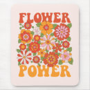 Search for groovy graphics mousepads Flower