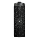 Search for vector travel mugs Halloween