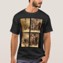 Search for skeleton bike tshirts Vintage