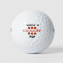 Search for coolest dad World