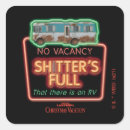 Search for clark stickers Family vacation movie