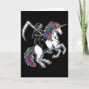 Search for anatomy christmas cards Skull