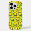 Search for budgie iphone cases Parrot