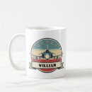 Search for vintage aviation mugs Military aircraft