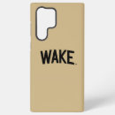 Search for demon samsung cases Deacs