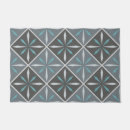 Search for tiles doormats Pattern