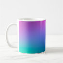 Search for graphic art mugs Bright