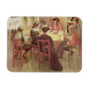 Search for carl larsson christmas cards 1853 1919