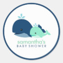Search for green fish stickers Aquatic