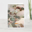 Search for vintage baby congratulations cards Welcome