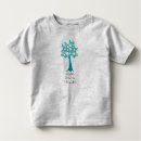 Search for trendy toddler tshirts Stylish