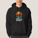 Search for buddy hoodies Grandpa's