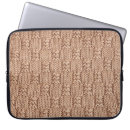 Search for hobby cases Knitting
