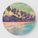 Search for indian clocks Summer