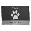Search for black and silver pillowcases Shiny