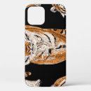 Search for tiger pattern iphone cases Cute