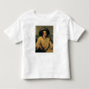 Search for wolfgang tshirts Italian