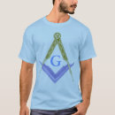 Search for fraternal tshirts Blue lodge