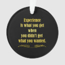 Search for wisdom christmas tree decorations Saying