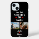 Search for cute boyfriend iphone cases For him