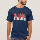 Search for bara tshirts Pride