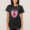 Search for 30th birthday girl womens tshirts Old