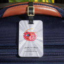 Search for miraculous ladybug luggage tags Kwamis