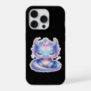 Search for baby dragon iphone cases Cute