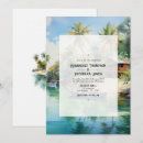 Search for caribbean invitations Travel