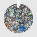 Search for sea glass christmas tree decorations Vacation