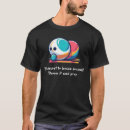Search for abstract balls tshirts Cool