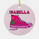 Search for shoe christmas tree decorations For kids