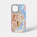 Search for carriage iphone cases Fairytale