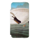 Search for john james audubon iphone cases Birds of america