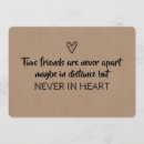 Search for funny for friends invitations For her