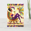Search for new orleans thank you cards Masks