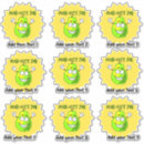 Search for job well done stickers Cute