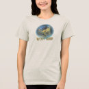 Search for witchy clothing Fun