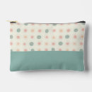 Search for dot cosmetic bags Polka