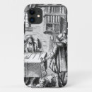 Search for receiver iphone cases School