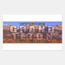 Search for grand tetons stickers Jackson