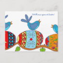 Search for ukrainian easter cards Pysanka