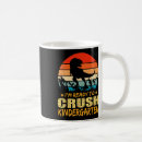 Search for crush mugs Education