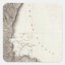 Search for forts stickers Engraved