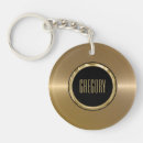 Search for stainless steel key rings Elegant